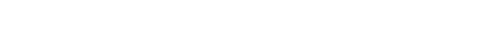 NaonwehRough-Regular preview for Naonweh Typeface