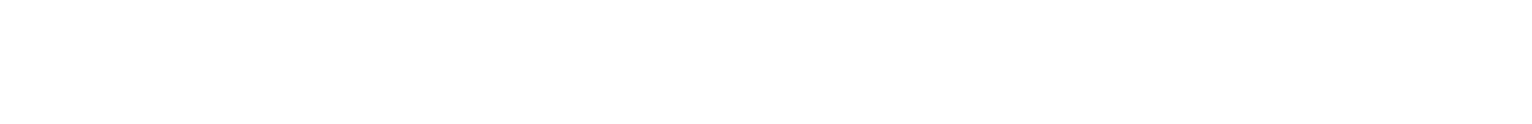 Thicker Vintage Outline Italic 15 preview for Thicker Vintage - Family Font In 61 Styles