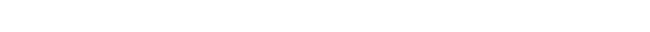 HANDA-Italic preview for Handa