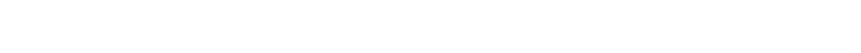 Font preview for Carmila Modern Handbrushed Script Font