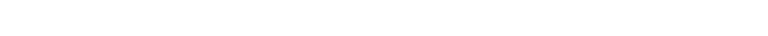 Font preview for abigate desgo