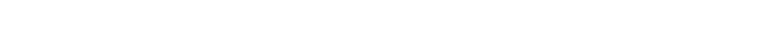Font preview for Fundaze - a fun handwritten font