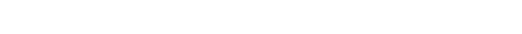 Font preview for Bewitched - Gothic Script Font