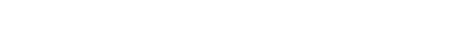 Font preview for Roselita