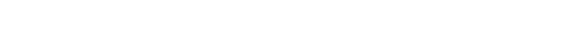 Font preview for Unicycle