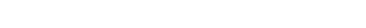Jingle Belle preview for Jingle Belle - Christmas Font