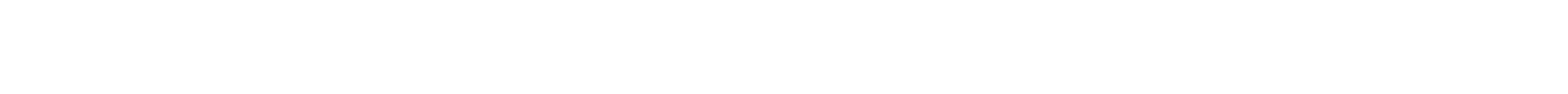 Thicker Vintage Expanded I 25 preview for Thicker Vintage - Family Font In 61 Styles