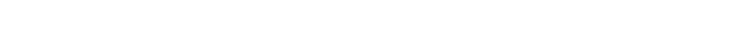 GhostGala preview for Ghost Gala - A Whimsical halloween font