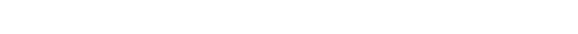 Font preview for Stagets Thiender - Bold Handwritten Font