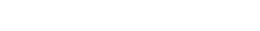 Wonderland alt preview for Wonderland | Script & Sans Serif