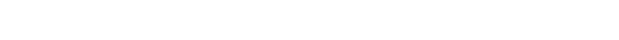 CactiBloom-Script preview for Cacti Bloom Font Duo
