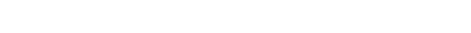 Font preview for Creamy Dough Font