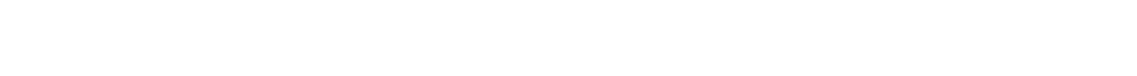 Font preview for Somalia - Script Font