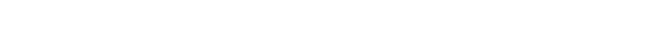 Borian preview for Borian Font