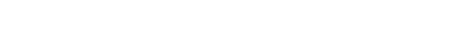 Font preview for Gumny