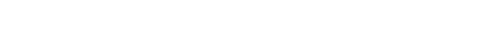 Handwritten Bold preview for Handwritten In 21 Style