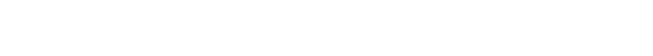 Font preview for Ronsley Family Font Duo