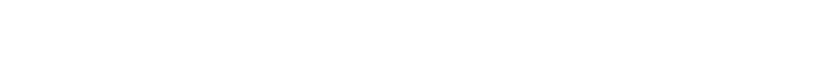 Font preview for Monchila