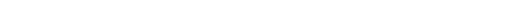 Font preview for Terion