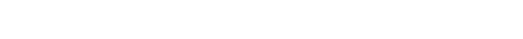 Font preview for Bonbale - Modern Signature Font