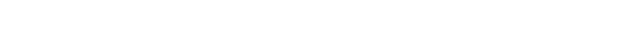 Font preview for Bali In Love