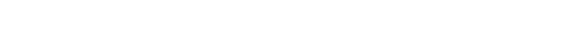 LittleFurball-Regular preview for Little Furball - A Hand-Written Font