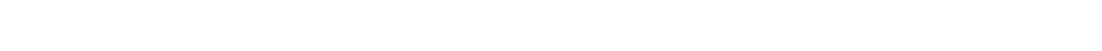 Font preview for Rocker Squad