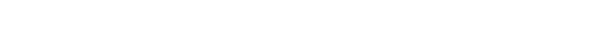 Font preview for Crimsons