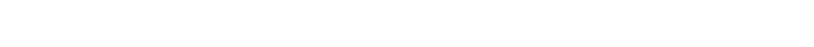 Font preview for Julieto // Calligraphy Modern