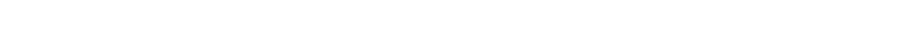 star grunge preview for Star Typeface