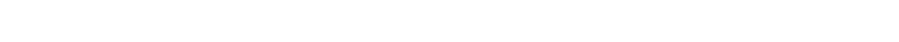 MASLITE ITALIC preview for MASLITE