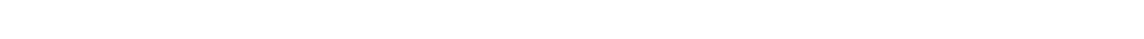 Viyona SS01 preview for Viyona - Vintage Display Font