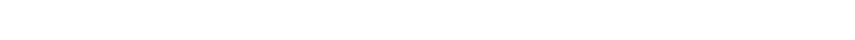 GexoSans-Thin preview for Gexo Sans - Elegant Sans