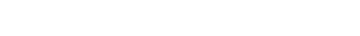 Font preview for Bookstore - A Script Font