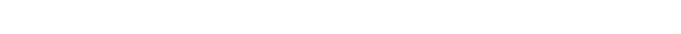 Font preview for Cassarrela Groovy Retro Font