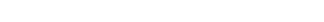 Font preview for Leggy Monster - A Halloween Spider Font!