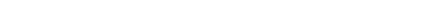 ChristmasLaughter2-Regular preview for Christmas Laughter - A Holiday Hand-Written Font Trio