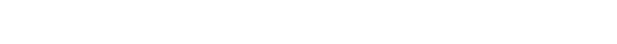 Font preview for Giraldine