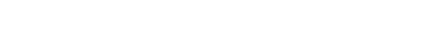 Font preview for Candles