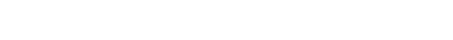 The Money preview for The Money Font Duo