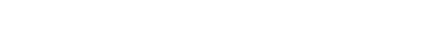Hagsond preview for Hagsond Font