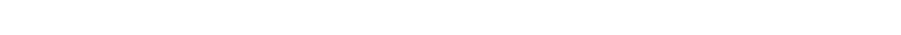 Font preview for Stusy Galen
