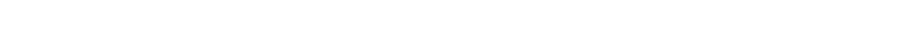 Font preview for Chilli Lemon - a handwritten display font