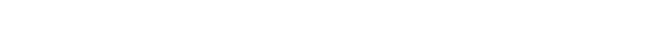 Megdira Italic preview for Megdira