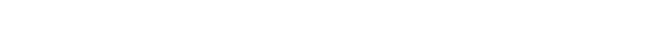 Thiller-Regular preview for Thiller Typeface