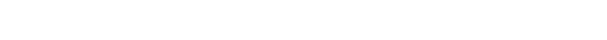 Bionley preview for Bionley | Tattoo Script Font