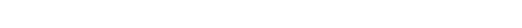Font preview for Just Write Natural Handwriting