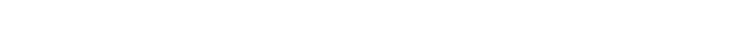 PredatorsCuspid-Regular preview for Predators Cuspid font