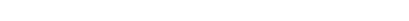 Font preview for Japura - Display Font