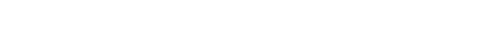 Smile Hana preview for Smile Hana - A Script With elegant Swashes